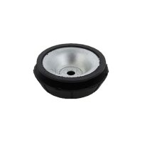 Suspension Strut Support Mount TRISCAN IAM-Expertise for...