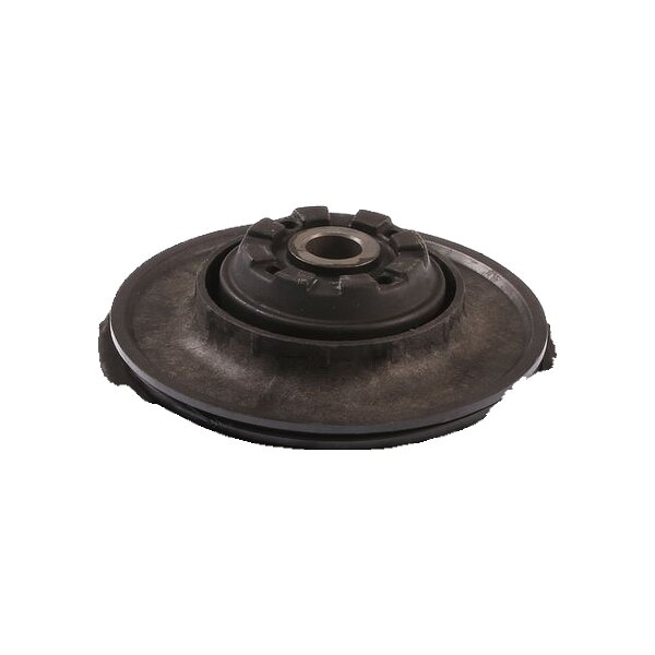 Repair Kit Suspension Strut Support Mount TRISCAN for e.g. OPEL INSIGNIA