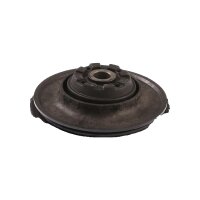 Repair Kit Suspension Strut Support Mount TRISCAN for...