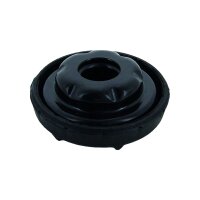 Repair Kit Suspension Strut Support Mount TRISCAN for...