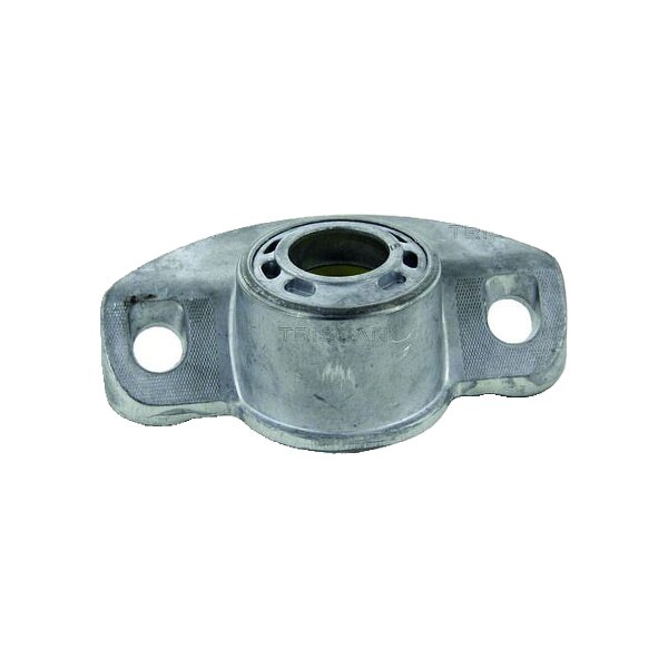Suspension Strut Support Mount TRISCAN IAM-Expertise for e.g. OPEL MOKKA