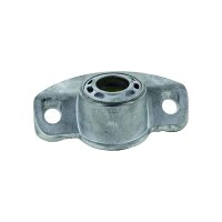 Suspension Strut Support Mount TRISCAN IAM-Expertise for...