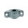 Suspension Strut Support Mount TRISCAN IAM-Expertise for e.g. OPEL MOKKA