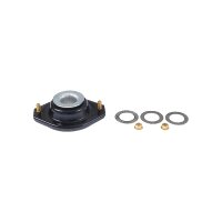 Suspension Strut Support Mount with Rolling Bearing...