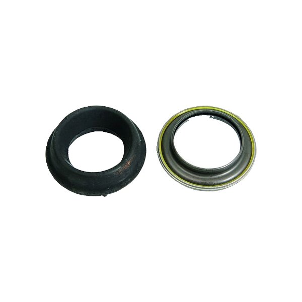 Suspension Strut Support Mount TRISCAN suitable for e.g. RENAULT RAPID