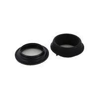 Suspension Strut Support Mount TRISCAN suitable for e.g....