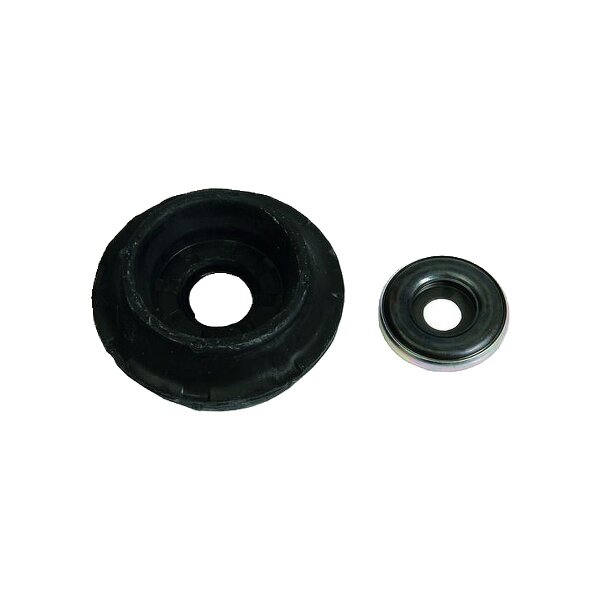 Repair Kit Suspension Strut Support Mount TRISCAN for e.g. RENAULT CLIO