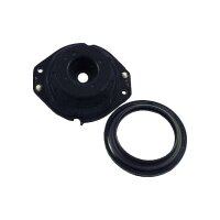 Suspension Strut Support Mount TRISCAN suitable for e.g....