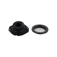 Suspension Strut Support Mount TRISCAN suitable for e.g....