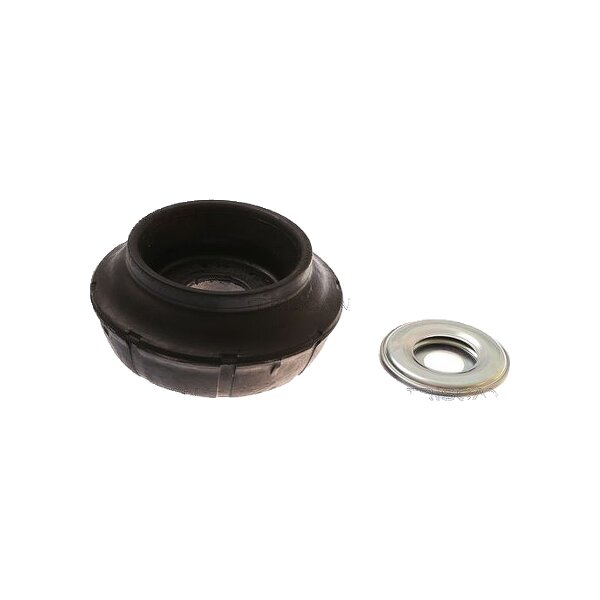 Suspension Strut Support Mount TRISCAN suitable for e.g. DACIA DUSTER