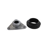 Suspension Strut Support Mount TRISCAN suitable for e.g....