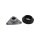 Suspension Strut Support Mount TRISCAN suitable for e.g. RENAULT CLIO