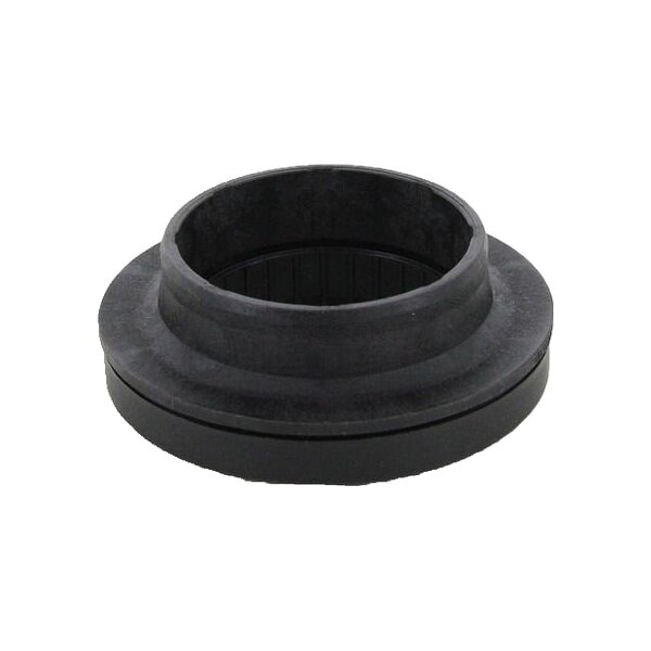 Rolling Bearing Suspension Strut Bearing TRISCAN for e.g. RENAULT CLIO