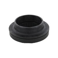 Rolling Bearing Suspension Strut Bearing TRISCAN for e.g....