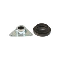 Suspension Strut Support Mount TRISCAN suitable for e.g....