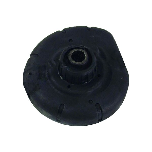 Suspension Strut Support Mount TRISCAN IAM-Expertise for VOLVO S70 and others