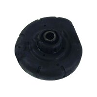 Suspension Strut Support Mount TRISCAN IAM-Expertise for...