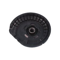 Suspension Strut Support Mount TRISCAN IAM-Expertise for VOLVO S70 and others