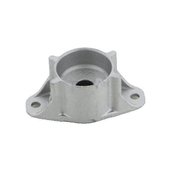 Suspension Strut Support Mount TRISCAN IAM-Expertise for VOLVO V50 and others