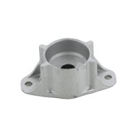 Suspension Strut Support Mount TRISCAN IAM-Expertise for...