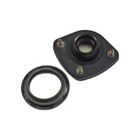 Suspension Strut Support Mount TRISCAN suitable for e.g....