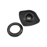 Suspension Strut Support Mount TRISCAN suitable for e.g. CITROËN SAXO