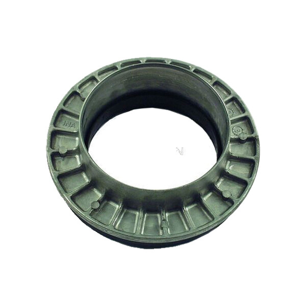 Rolling Bearing Suspension Strut Bearing TRISCAN for e.g. PEUGEOT EXPERT