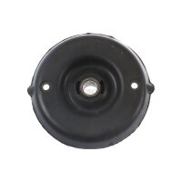 Suspension Strut Support Mount TRISCAN for e.g. PEUGEOT PARTNER