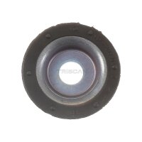 Suspension Strut Support Mount TRISCAN for e.g. PEUGEOT PARTNER