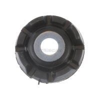 Suspension Strut Support Mount TRISCAN for e.g. PEUGEOT PARTNER