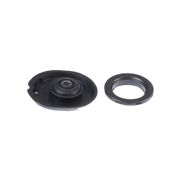 Suspension Strut Support Mount TRISCAN for e.g. PEUGEOT 207/207+