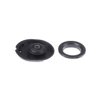 Suspension Strut Support Mount TRISCAN for e.g. PEUGEOT...