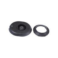 Suspension Strut Support Mount TRISCAN for e.g. PEUGEOT...