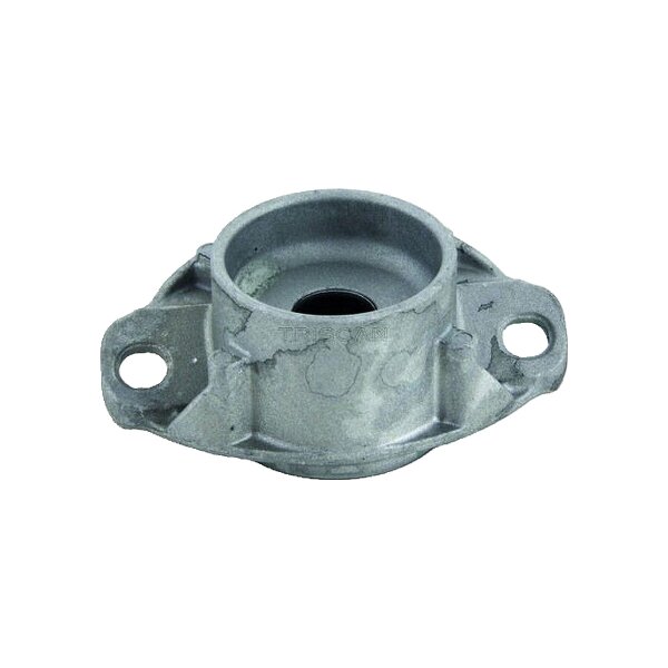 Suspension Strut Bearing without Rolling Bearing TRISCAN for e.g. CITROËN C4