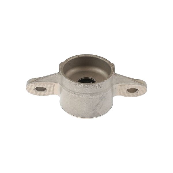 Suspension Strut Support Mount TRISCAN IAM-Expertise for e.g. PEUGEOT 307