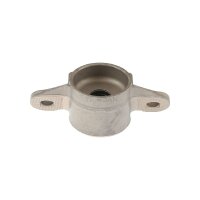 Suspension Strut Support Mount TRISCAN IAM-Expertise for...
