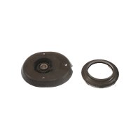 Rolling Bearing Suspension Strut Bearing TRISCAN suitable...