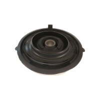 Suspension Strut Support Mount TRISCAN suitable for e.g....