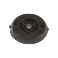 Suspension Strut Support Mount TRISCAN suitable for e.g....