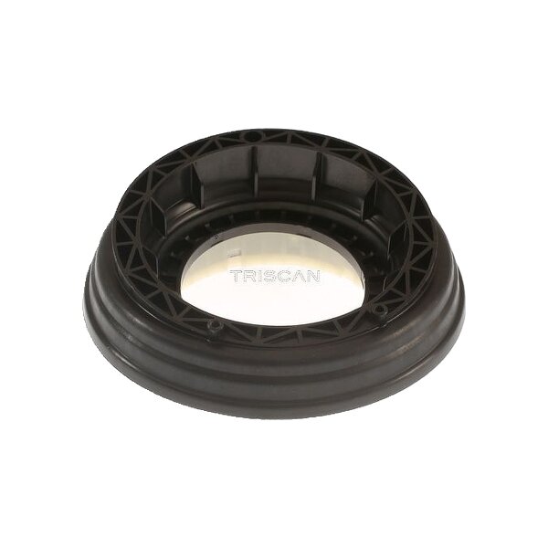 Rolling Bearing Suspension Strut Bearing TRISCAN suitable for e.g. CITROËN JUMPY