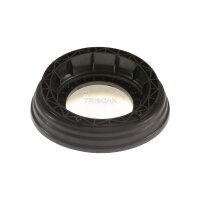 Rolling Bearing Suspension Strut Bearing TRISCAN suitable...