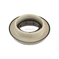 Rolling Bearing Suspension Strut Bearing TRISCAN suitable...