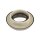 Rolling Bearing Suspension Strut Bearing TRISCAN suitable for e.g. CITROËN JUMPY