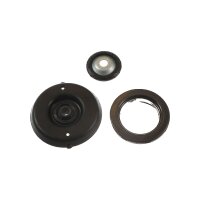 Suspension Strut Support Mount with Rolling Bearing...