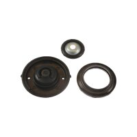 Suspension Strut Support Mount with Rolling Bearing...