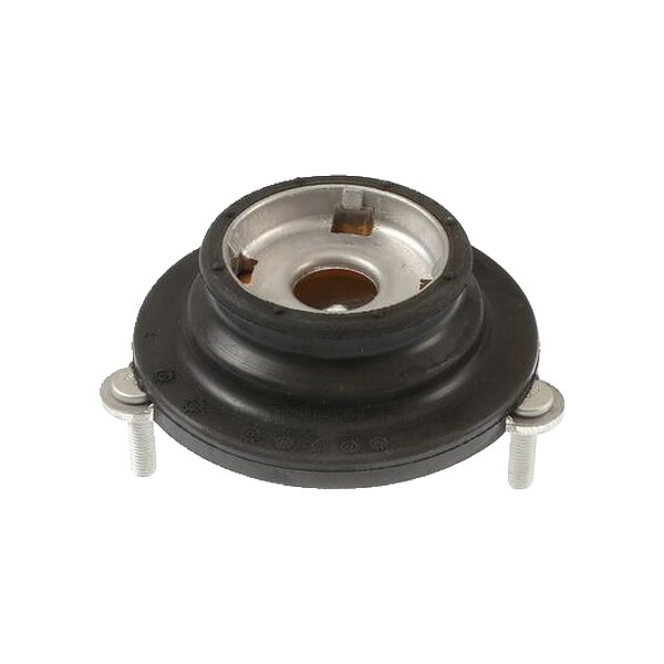 Federbeinstützlager ohne Wälzlager TRISCAN für u.a. PEUGEOT 407