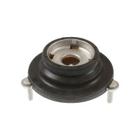 Suspension Strut Support Mount TRISCAN IAM-Expertise for...