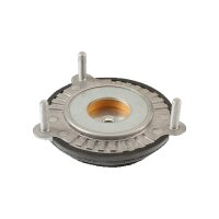 Suspension Strut Support Mount TRISCAN IAM-Expertise for...