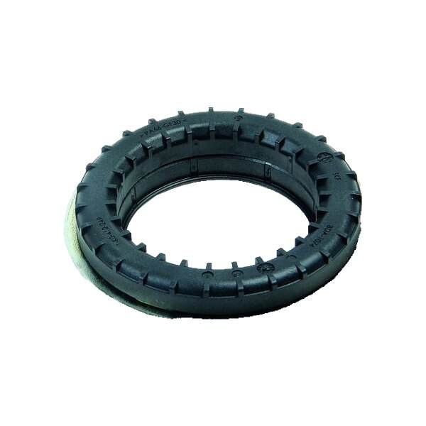 Rolling Bearing Suspension Strut Bearing TRISCAN suitable for e.g. SKODA OCTAVIA