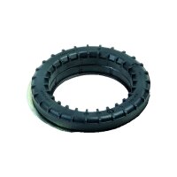 Rolling Bearing Suspension Strut Bearing TRISCAN suitable...